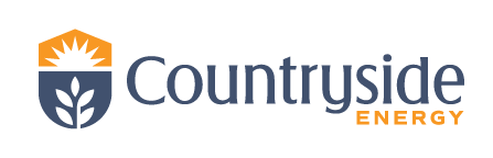 Countryside Energy